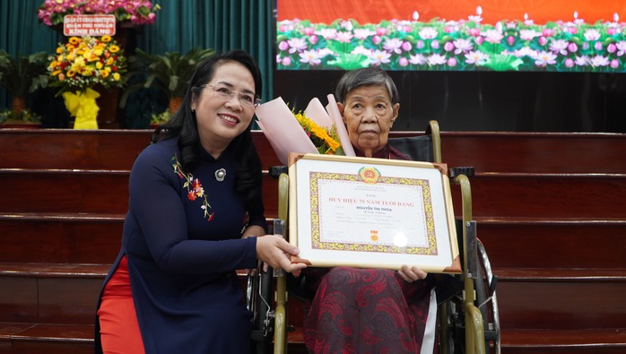 Tư tưởng, đạo đức, phong cách của Chủ tịch Hồ Chí Minh mãi là tài sản vô giá- Ảnh 1. Tư tưởng, đạo đức, phong cách của Chủ tịch Hồ Chí Minh mãi là tài sản vô giá- Ảnh 1.