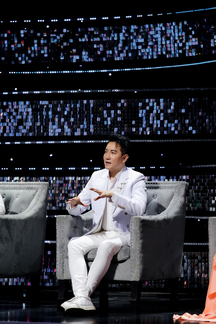 Nguyễn Phi Hùng: Nguyễn Phi Hùng: