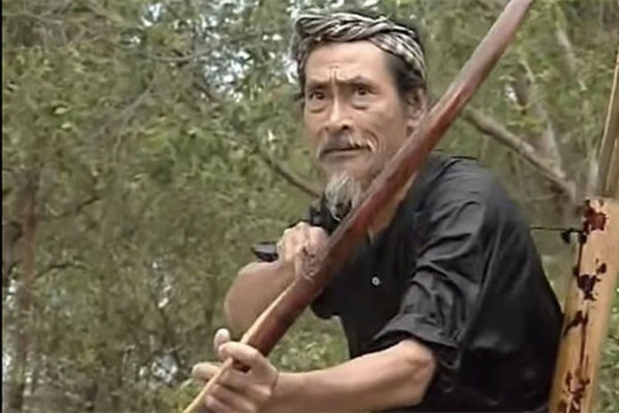 Dàn diễn viên Dàn diễn viên