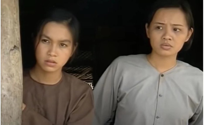 Dàn diễn viên Dàn diễn viên