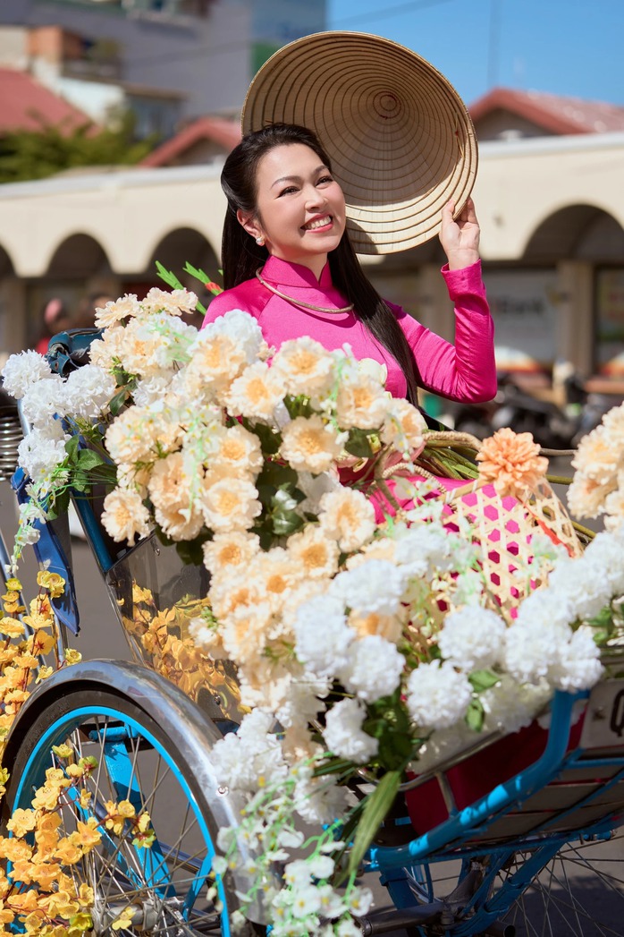Dàn diễn viên Dàn diễn viên