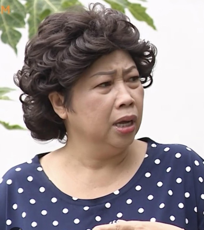 Thanh Hằng, Phi Phụng, Bích Thủy làm kịch hỗ trợ nhà nông bảo vệ mùa màng- Ảnh 2. Thanh Hằng, Phi Phụng, Bích Thủy làm kịch hỗ trợ nhà nông bảo vệ mùa màng- Ảnh 2.