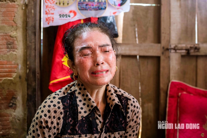 Thôn nữ Thôn nữ