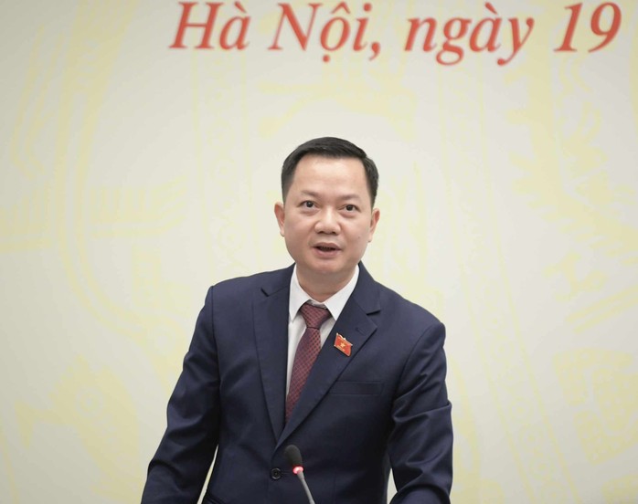 Trình Quốc hội phương án cấm tuyệt đối nồng độ cồn khi lái xe- Ảnh 1. Trình Quốc hội phương án cấm tuyệt đối nồng độ cồn khi lái xe- Ảnh 1.