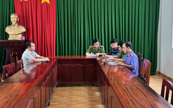 Cận cảnh dự án “ma” khiến nhiều người sập bẫy ở Phú Quốc- Ảnh 11. Cận cảnh dự án “ma” khiến nhiều người sập bẫy ở Phú Quốc- Ảnh 11.