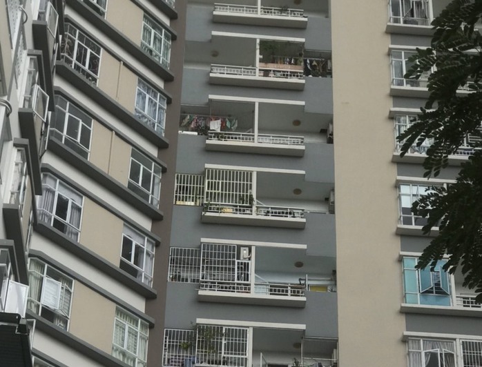 Mua nhà ở xã hội năm 2024, đối tượng nào được hưởng ưu đãi?- Ảnh 1. Mua nhà ở xã hội năm 2024, đối tượng nào được hưởng ưu đãi?- Ảnh 1.