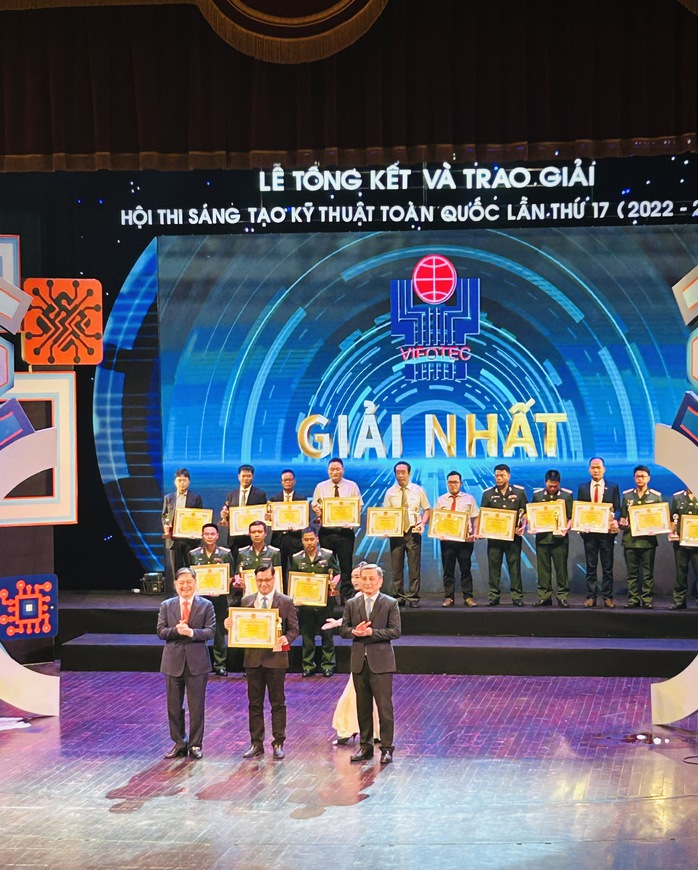 Trường Đại học Y - Dược, Đại học Huế: Khẳng định vị thế trên hai trụ cột trường - viện- Ảnh 2. Trường Đại học Y - Dược, Đại học Huế: Khẳng định vị thế trên hai trụ cột trường - viện- Ảnh 2.