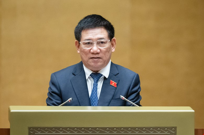 Năm 2023, cả nước tiết kiệm được 83 ngàn tỉ đồng- Ảnh 1. Năm 2023, cả nước tiết kiệm được 83 ngàn tỉ đồng- Ảnh 1.