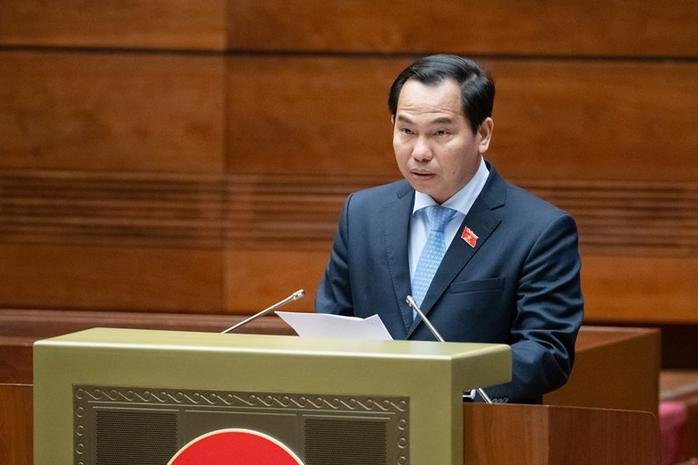 Năm 2023, cả nước tiết kiệm được 83 ngàn tỉ đồng- Ảnh 2. Năm 2023, cả nước tiết kiệm được 83 ngàn tỉ đồng- Ảnh 2.