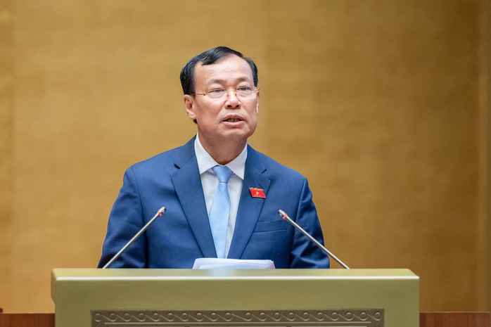 Đề xuất chỉ CSGT mới được dừng phương tiện để xử lý- Ảnh 1. Đề xuất chỉ CSGT mới được dừng phương tiện để xử lý- Ảnh 1.