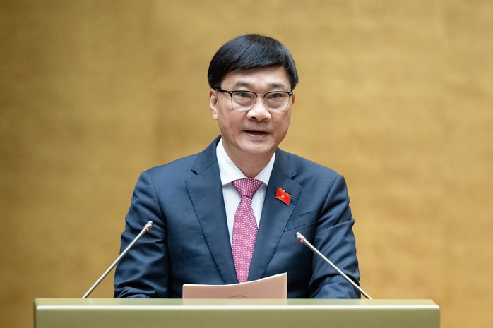 Người mua nhà, đất ở đang phải trả một khoản tiền lớn cho giới đầu cơ- Ảnh 1. Người mua nhà, đất ở đang phải trả một khoản tiền lớn cho giới đầu cơ- Ảnh 1.