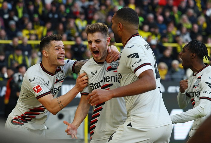 Lịch sử Europa League chờ gọi tên- Ảnh 1. Lịch sử Europa League chờ gọi tên- Ảnh 1.