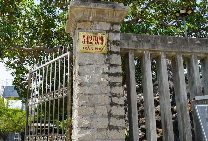 Vụ gian nan đi đòi đất: Bất ngờ với khoản nợ được cấn trừ- Ảnh 2. Vụ gian nan đi đòi đất: Bất ngờ với khoản nợ được cấn trừ- Ảnh 2.