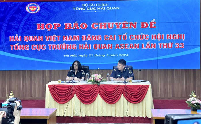 Đơn hàng dưới 2 triệu nhập qua Tiktok, Shopee có thể phải đóng thuế GTGT- Ảnh 1. Đơn hàng dưới 2 triệu nhập qua Tiktok, Shopee có thể phải đóng thuế GTGT- Ảnh 1.