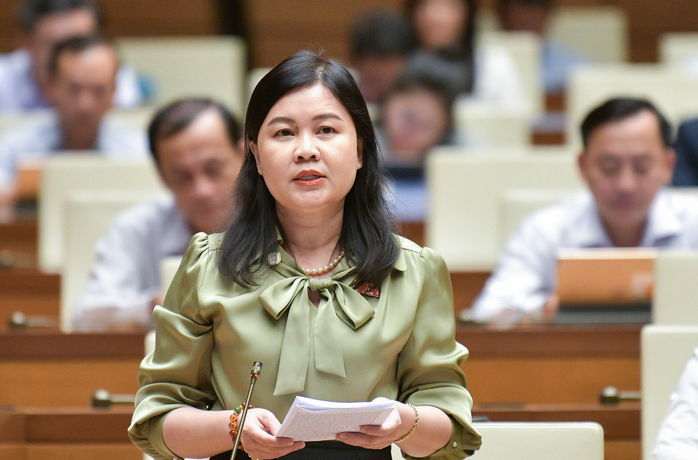 Đề xuất “luật hoá” thu phí ôtô vào nội đô TP HCM, Hà Nội- Ảnh 1. Đề xuất “luật hoá” thu phí ôtô vào nội đô tỷ lệ kèo nhà cái, Hà Nội- Ảnh 1.