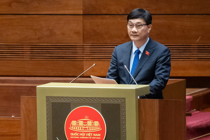 Đề nghị tăng mức xử phạt, xử lý hình sự người “bỏ cọc” đấu giá- Ảnh 1. Đề nghị tăng mức xử phạt, xử lý hình sự người “bỏ cọc” đấu giá- Ảnh 1.