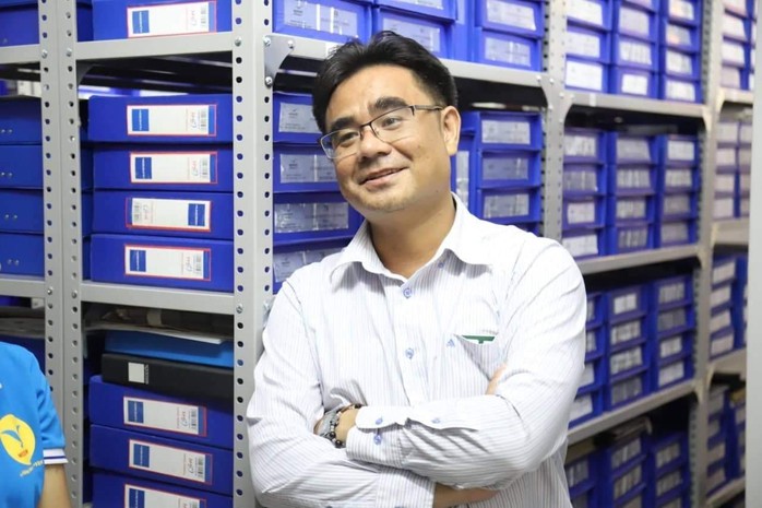 Thất nghiệp nhưng công nhân vẫn “chê” việc- Ảnh 3. Thất nghiệp nhưng công nhân vẫn “chê” việc- Ảnh 3.