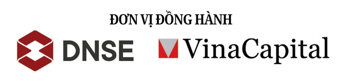 Cơ hội cho chứng khoán vẫn rất lớn- Ảnh 2. Cơ hội cho chứng khoán vẫn rất lớn- Ảnh 2.