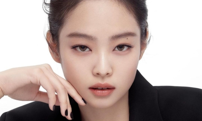 "Tứ đại mỹ nhân" Blackpink giàu cỡ nào?- Ảnh 5. "Tứ đại mỹ nhân" Blackpink giàu cỡ nào?- Ảnh 5.