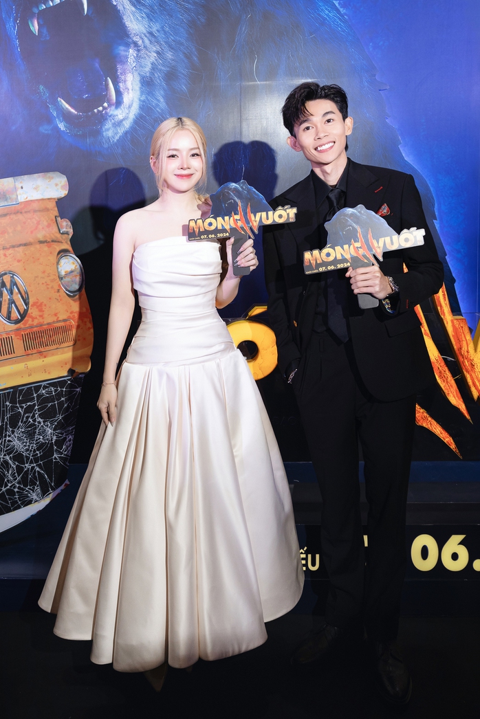 Chàng Sâu của Chàng Sâu của