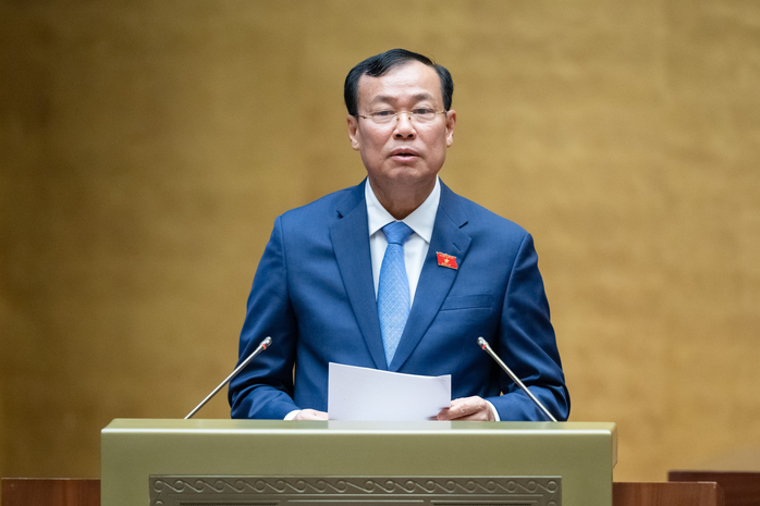 ĐBQH: Dự một đám cưới ở quê, tôi thấy việc cấm tuyệt đối nồng độ cồn có khi lại đúng- Ảnh 1. ĐBQH: Dự một đám cưới ở quê, tôi thấy việc cấm tuyệt đối nồng độ cồn có khi lại đúng- Ảnh 1.