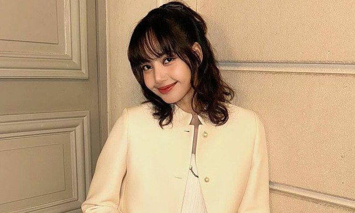"Tứ đại mỹ nhân" Blackpink giàu cỡ nào?- Ảnh 3. "Tứ đại mỹ nhân" Blackpink giàu cỡ nào?- Ảnh 3.