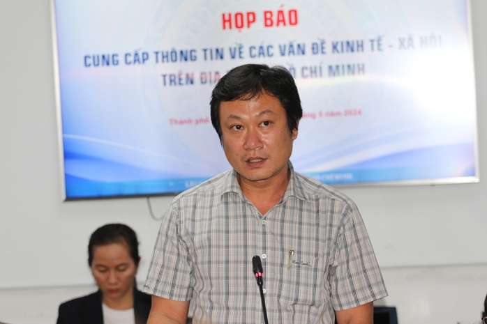 Trang phục 