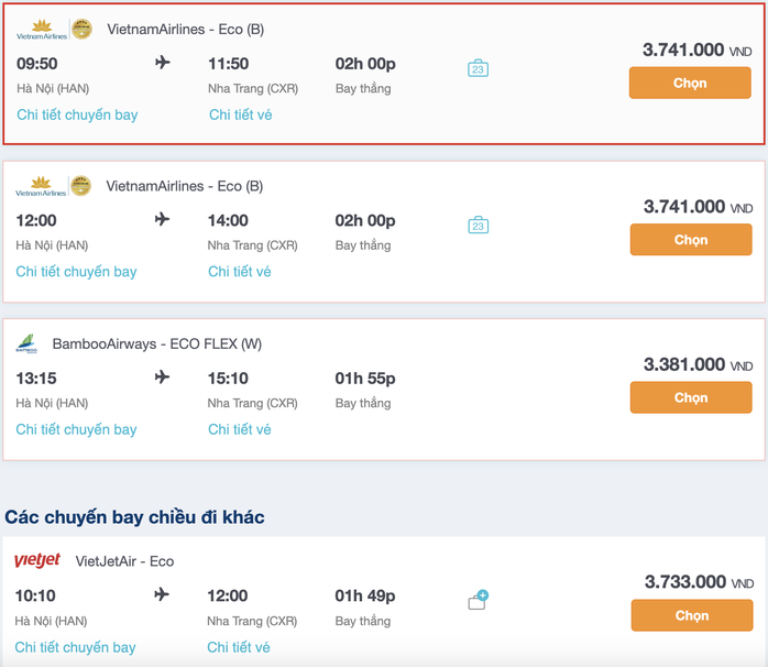 Vé máy bay hè còn nhiều mức giá- Ảnh 8. Vé máy bay hè còn nhiều mức giá- Ảnh 8.