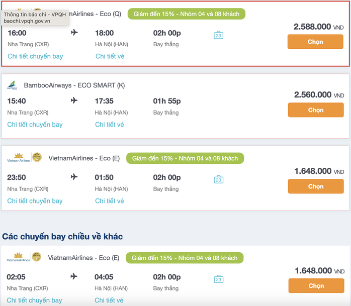 Vé máy bay hè còn nhiều mức giá- Ảnh 11. Vé máy bay hè còn nhiều mức giá- Ảnh 11.