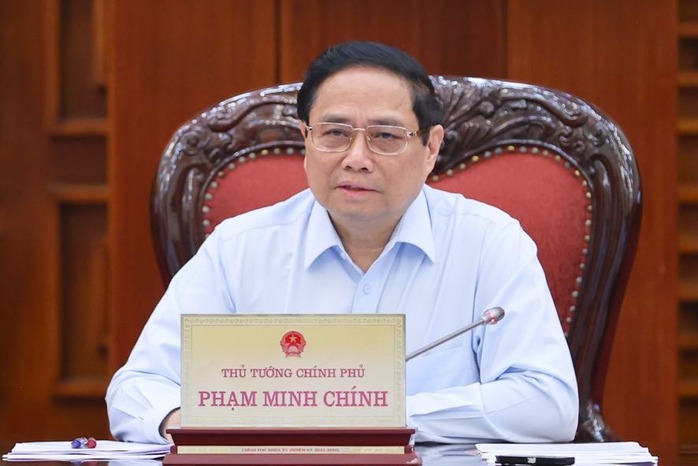 Bộ Công Thương nói về cung ứng điện trên cả nước- Ảnh 3. Bộ Công Thương nói về cung ứng điện trên cả nước- Ảnh 3.