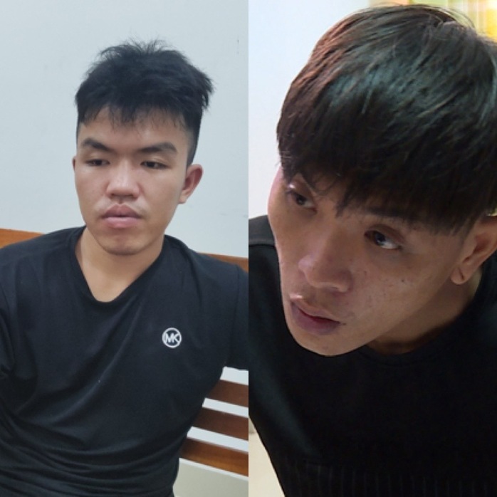 Vụ thi thể cô gái trong va li ở Vũng Tàu: Kẻ giết người từng nhiều lần dụ dỗ các cô gái trẻ - Ảnh 1.
