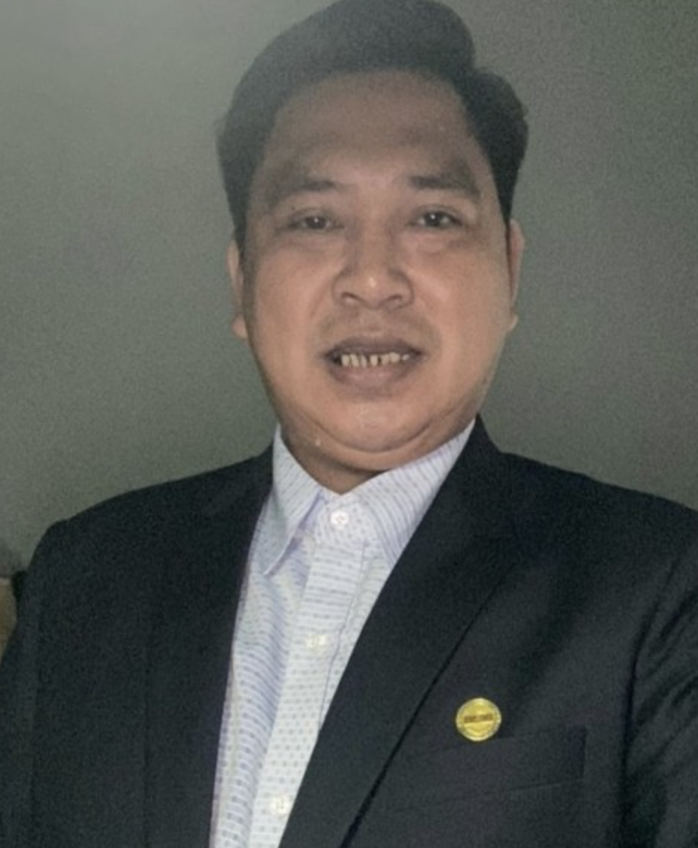Công an TP HCM truy nã gã đàn ông lừa một phụ nữ ở quận 12- Ảnh 1.
