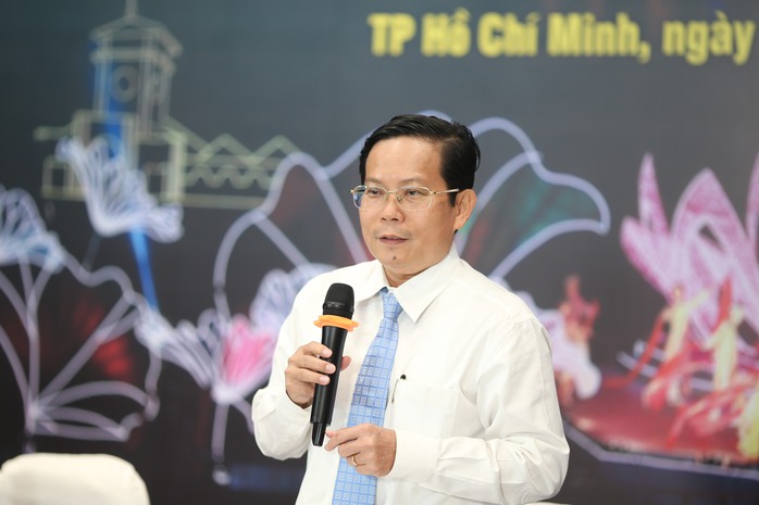 Nhà hát nào, sân vận động nào đáp ứng cho BlackPink sang biểu diễn?- Ảnh 2. Nhà hát nào, sân vận động nào đáp ứng cho BlackPink sang biểu diễn?- Ảnh 2.