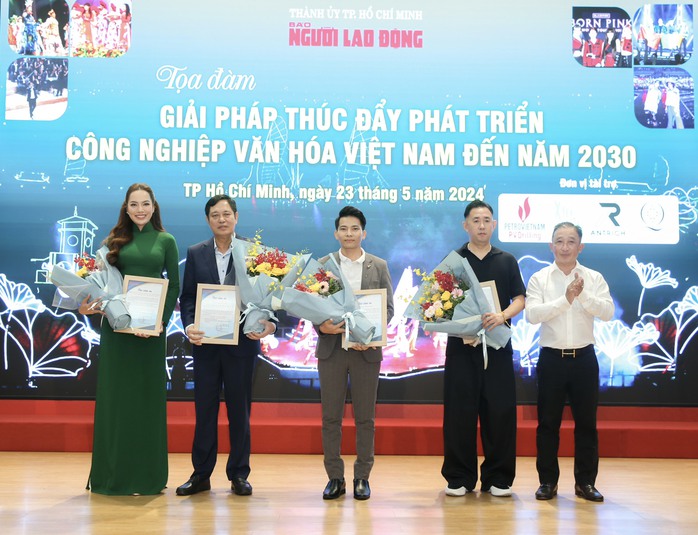 Nhà hát nào, sân vận động nào đáp ứng cho BlackPink sang biểu diễn?- Ảnh 8. Nhà hát nào, sân vận động nào đáp ứng cho BlackPink sang biểu diễn?- Ảnh 8.