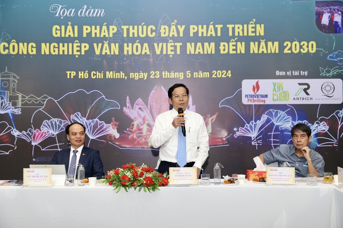 Nhà hát nào, sân vận động nào đáp ứng cho BlackPink sang biểu diễn?- Ảnh 20. Nhà hát nào, sân vận động nào đáp ứng cho BlackPink sang biểu diễn?- Ảnh 20.