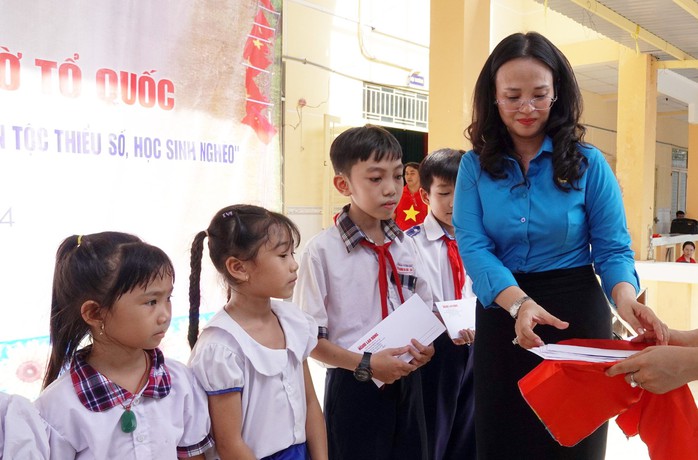 Chương trình Chương trình