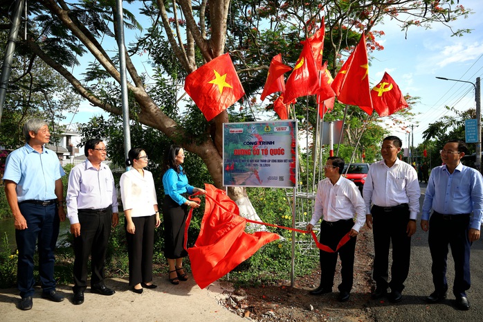 Chương trình Chương trình