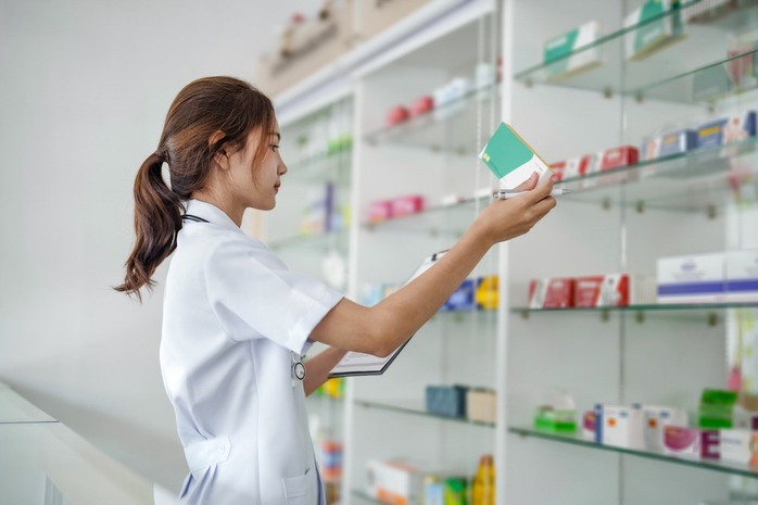 Các doanh nghiệp SME trong ngành Dược và trang thiết bị y tế sẽ được ABBANK cung cấp gói tín dụng lãi suất cạnh tranh và hỗ trợ nhiều loại phí khác Các doanh nghiệp SME trong ngành Dược và trang thiết bị y tế sẽ được ABBANK cung cấp gói tín dụng lãi suất cạnh tranh và hỗ trợ nhiều loại phí khác