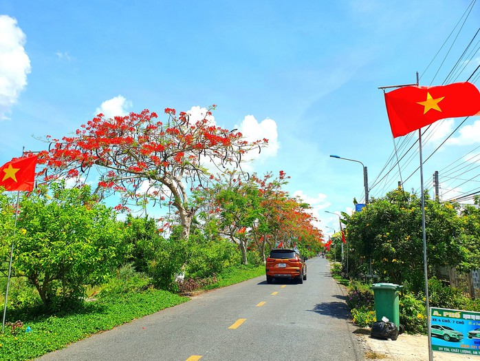 Chương trình Chương trình