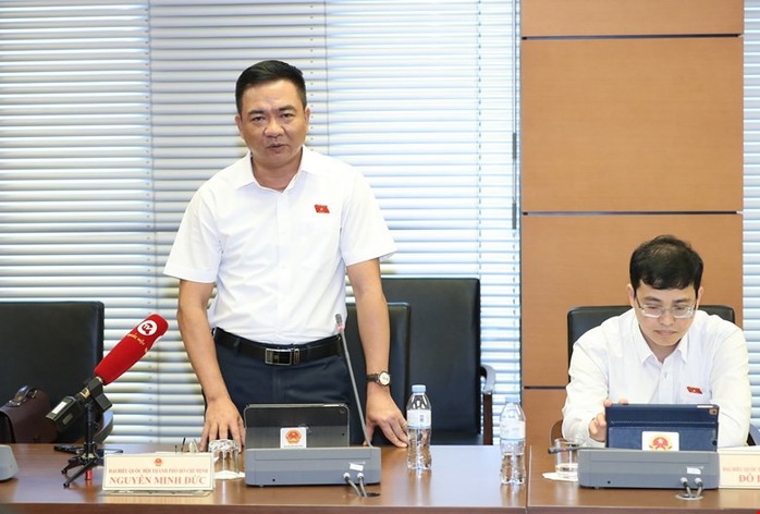 Hiện tượng thanh, thiếu niên cầm dao hàn tuýp sắt đi thanh toán, đe doạ dân rất nhức nhối- Ảnh 1. Hiện tượng thanh, thiếu niên cầm dao hàn tuýp sắt đi thanh toán, đe doạ dân rất nhức nhối- Ảnh 1.