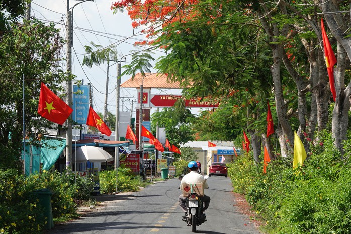 Chương trình Chương trình