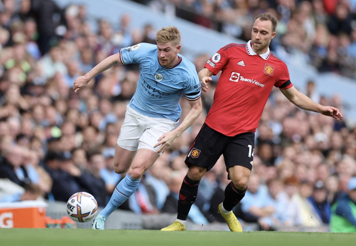 Man United lên danh sách 4 ứng viên thay thế Erik ten Hag- Ảnh 3. Man United lên danh sách 4 ứng viên thay thế Erik ten Hag- Ảnh 3.