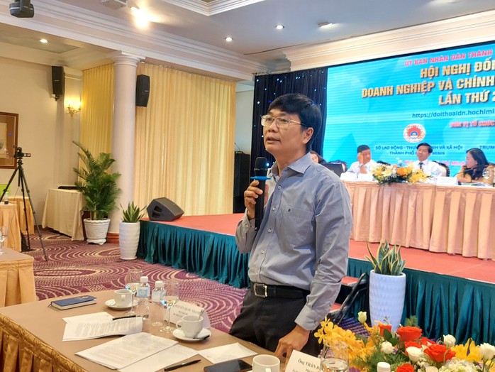 Rút BHXH một lần: Đặt lịch hẹn trực tuyến phải chờ 1-2 tháng mới đến lượt?- Ảnh 1. Rút BHXH một lần: Đặt lịch hẹn trực tuyến phải chờ 1-2 tháng mới đến lượt?- Ảnh 1.