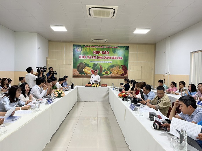 Tuần lễ vàng du lịch Lâm Đồng 2024 dự kiến đón 400.000 du khách- Ảnh 4. Tuần lễ vàng du lịch Lâm Đồng 2024 dự kiến đón 400.000 du khách- Ảnh 4.