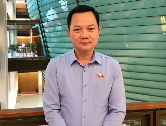 Từ vụ cháy khiến 14 người tử vong: ĐBQH đề xuất cấm cho thuê trọ kết hợp kinh doanh- Ảnh 1. Từ vụ cháy khiến 14 người tử vong: ĐBQH đề xuất cấm cho thuê trọ kết hợp kinh doanh- Ảnh 1.