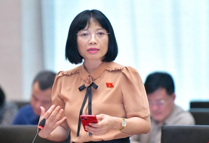 Từ vụ cháy khiến 14 người tử vong: ĐBQH đề xuất cấm cho thuê trọ kết hợp kinh doanh- Ảnh 2. Từ vụ cháy khiến 14 người tử vong: ĐBQH đề xuất cấm cho thuê trọ kết hợp kinh doanh- Ảnh 2.