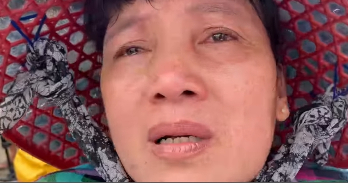 Xác định nguyên nhân tôm hùm chết hàng loạt ở Phú Yên- Ảnh 3. Xác định nguyên nhân tôm hùm chết hàng loạt ở Phú Yên- Ảnh 3.