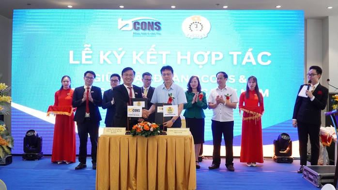 Tập đoàn Bcons ra mắt trường liên cấp và tung chính sách ưu đãi mua nhà ở xã hội- Ảnh 4. Tập đoàn Bcons ra mắt trường liên cấp và tung chính sách ưu đãi mua nhà ở xã hội- Ảnh 4.