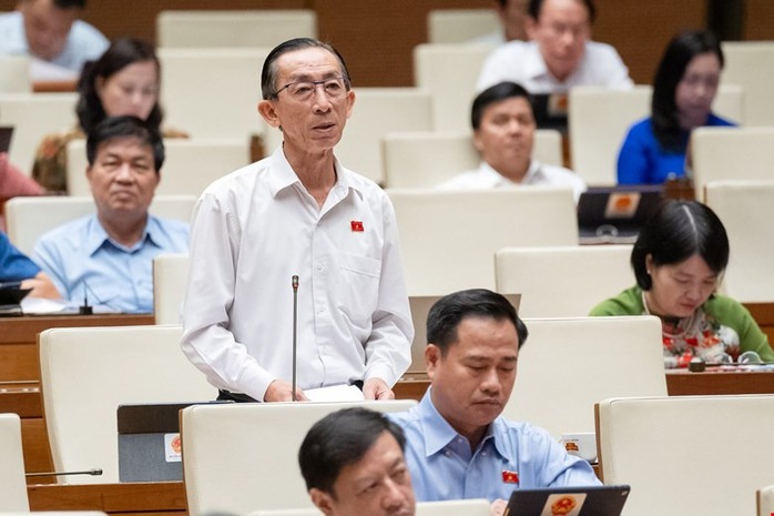 TP HCM không bao giờ quên những ngày tháng đau thương trong đại dịch- Ảnh 1. TP HCM không bao giờ quên những ngày tháng đau thương trong đại dịch- Ảnh 1.