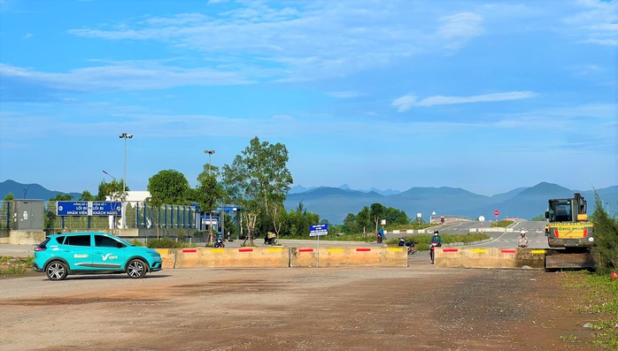Rào chắn Rào chắn